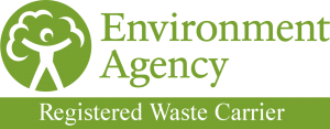 South, West & Central London rubbish clearance