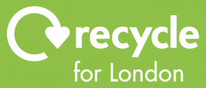 waste clearance South, West & Central London