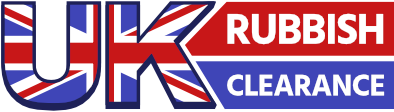 UK Rubbish Clearance