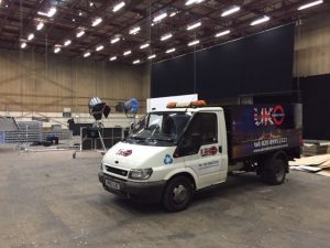 Rubbish Clearance Company Kew